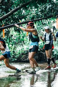 BIB: 
                            <button type="button" onclick="openModal(25411553)" class="btn btn-primary btn-sm float-right btn-popup" data-toggle="modal" data-target=".modal-high-quality">
                        <i class="fas fa-shopping-cart"></i> Add to Cart
                    </button>
                                            <button type="button" onclick="isThisMe(25411553, true)" class="btn btn-success btn-sm float-right btn-popup btn-isme hidden" data-toggle="tooltip" data-placement="bottom" title="นี่คือรูปของคุณใช่ไหม คลิกที่นี่เพื่อเอาเข้าอัลบั้ม">
                        <i class="fas fa-plus"></i> Add to album
                    </button>
                    <button type="button" onclick="isThisMe(25411553, false)" class="btn btn-warning btn-sm float-right btn-popup btn-isnotme hidden">
                        <i class="fas fa-ban"></i> Remove from album
                    </button>